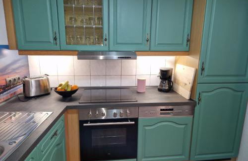 Bleibe Buckau - Foto 16