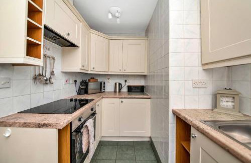 Finest Retreats - York Hall Apt - Photo 7