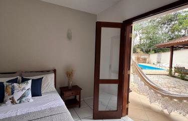 PALM BEACH HOUSE - Paraty - Foto 11