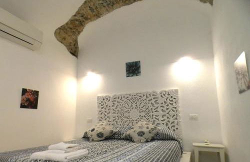 Il Piccolo Convento- NUOVA GESTIONE 2025- - Foto 30