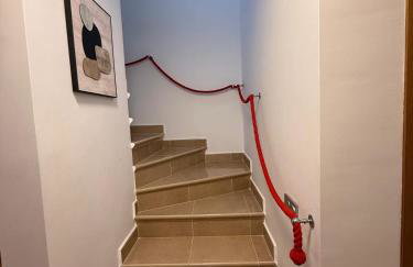 Bonita Casa Calpe - Foto 19