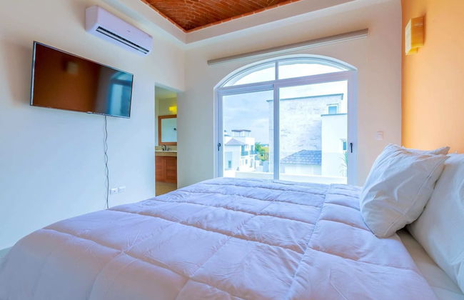 Casa Isla Bella by Skyrun - Photo 3