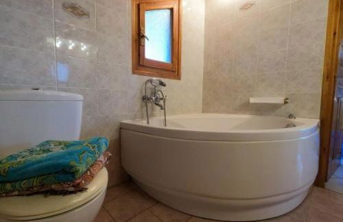 Loft apartment 20m from sea - Foto 32