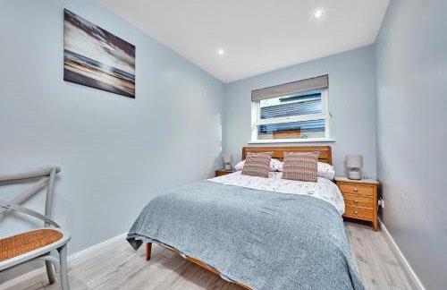 Portglenone Apartments - Foto 1