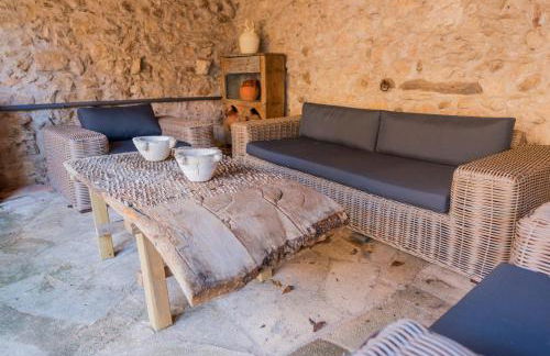 Casa de las Eras - Foto 48