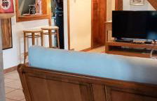 Un balcon sur les toits - Foto 14