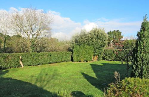 Holiday Home La Pointe de Kerners by Interhome - Foto 52