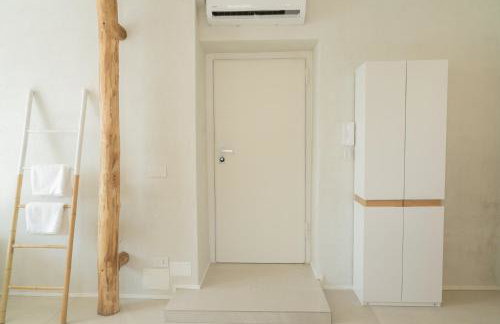 AYLA Suite - Panoramic Luxury Escape - Foto 29