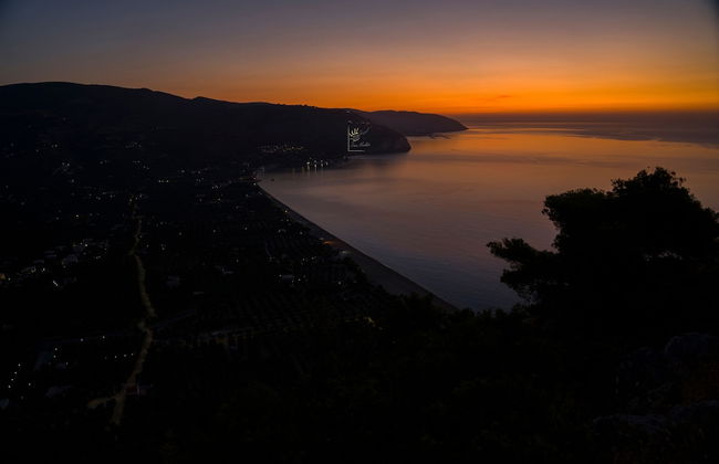 Holiday Apartment "orchidea" With Swimming Pool and Private Beach - Foto 80