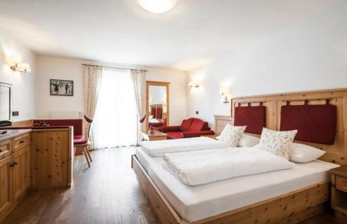 Piculin Alpin Apartments - Photo 28