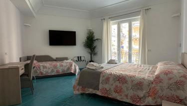 De Riso Apartments Luxury Amalfi Coast - Foto 3