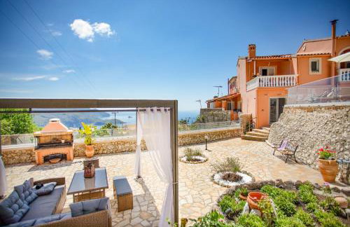 Loris Residence in Ionian Islands - Foto 103