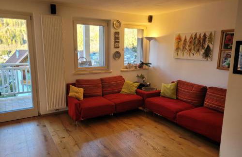 VALDISOLE-home - Foto 32