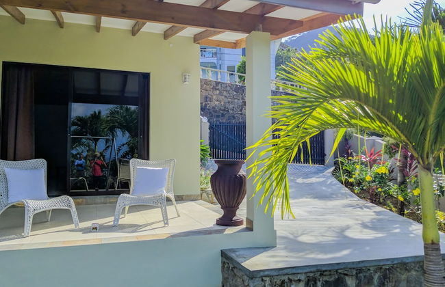 East View Self Catering - Photo 26