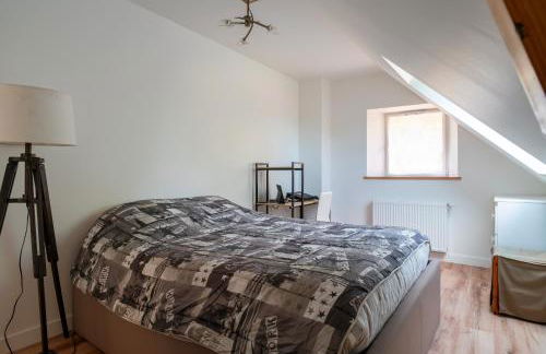 Le Paradis Perdu - Maison avec jardin paysagé - Foto 6