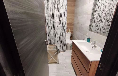 Beach apartment - Foto 73