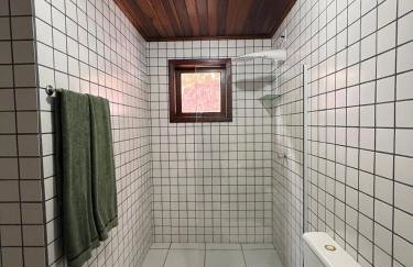 PALM BEACH HOUSE - Paraty - Foto 8