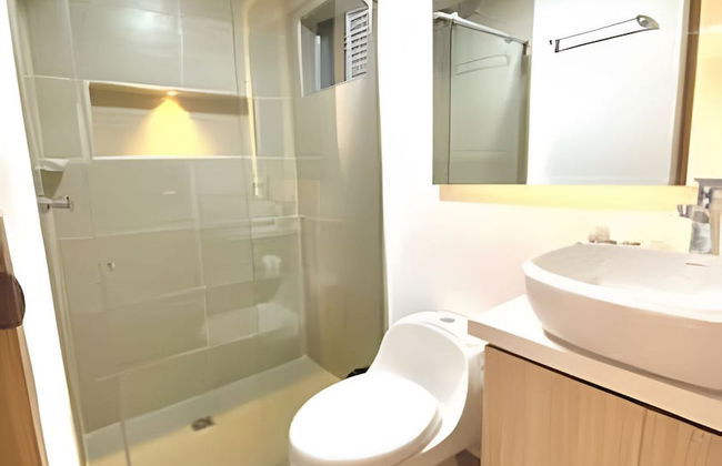 Apartamentos Palmar - by SOHO - Photo 44