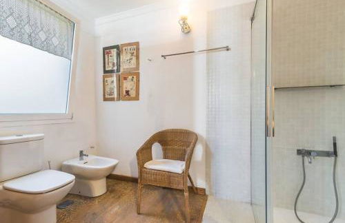 Santa barbara vegueta - Foto 19