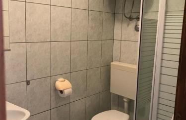 Apartments Isabella - Family Friendly - Foto 24