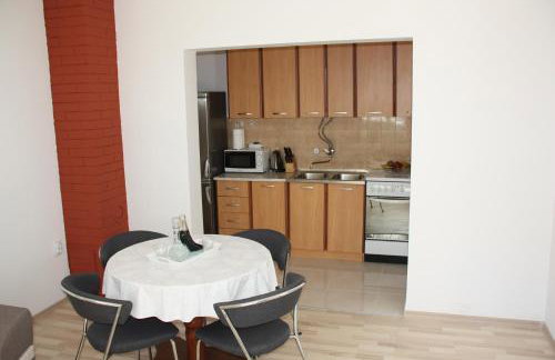 Apartment Nina - Foto 21