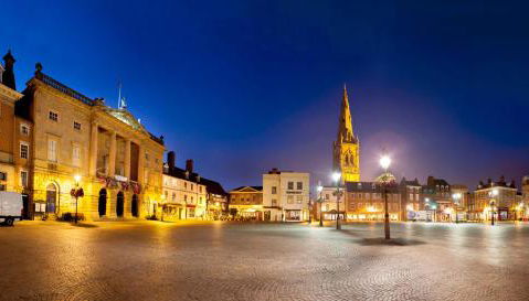 Newark escape - Foto 4