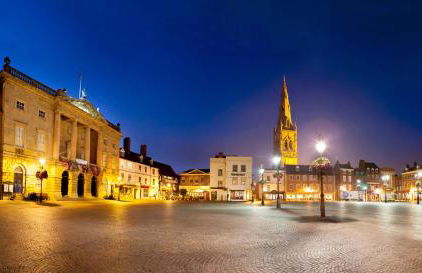 Newark escape - Foto 4