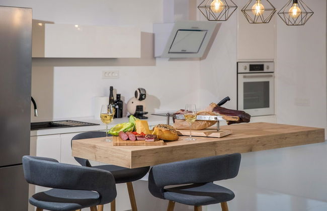 Villa Primavera with Swimming Pool - Foto 8