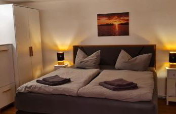 Ferienwohnung am Bächelweg - Foto 4