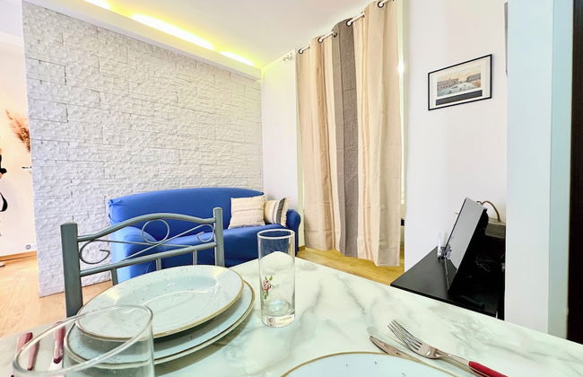 Cleo mimosa - Foto 8