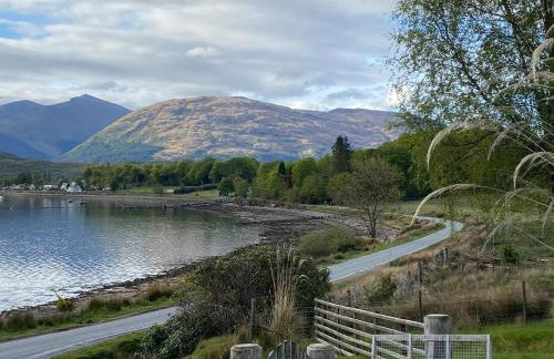 The Apartment - Photo 4