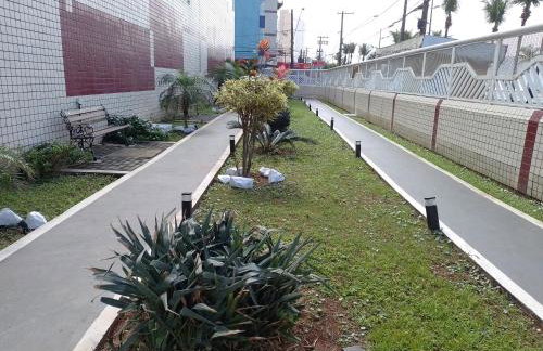 Apartamento na Praia Grande - Guilhermina - Ótima Localização - Photo 24