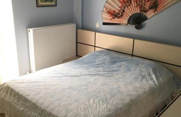 la casa d’ Irene - Foto 14