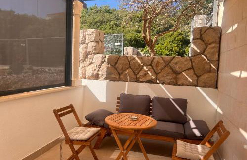 Apartments Adriatic Blue - Foto 37