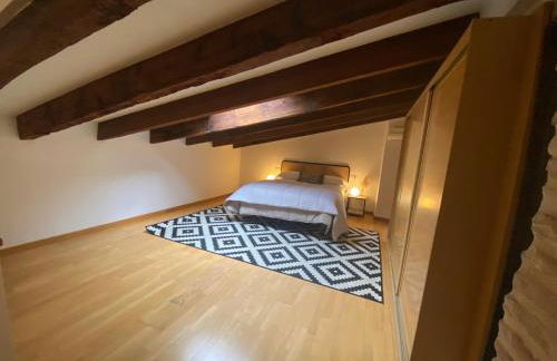 Apartamentos La Xerea - Foto 27