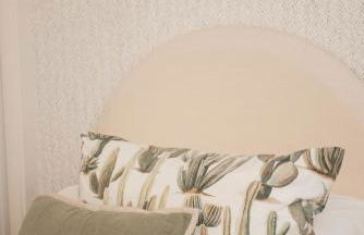 ACASADETEO - Foto 39