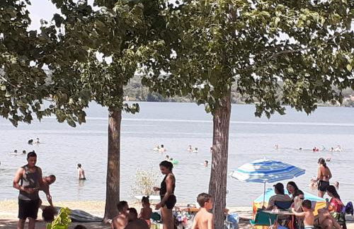 La Sucursal - Foto 15