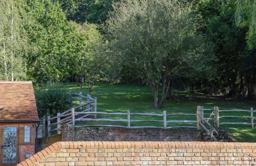 New House Farm - Photo 52