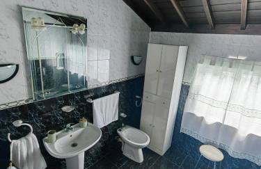 Nandes Place - Foto 29