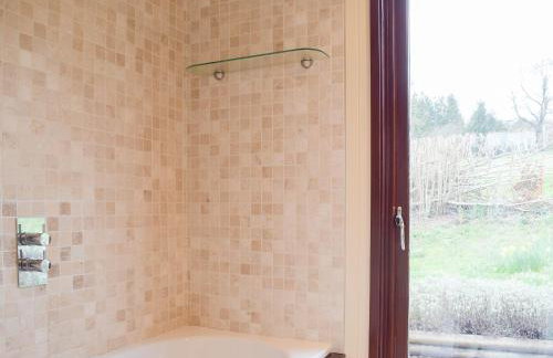 The Wooden Lodge - Foto 12