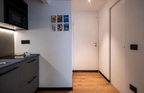 Aquaviva Suite Blu - Foto 6