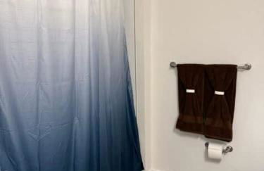 Luxury Resort Living, Pool, BBQ, Fitness Center, 1st Floor, Minutes 2 May Clinic - Foto 10