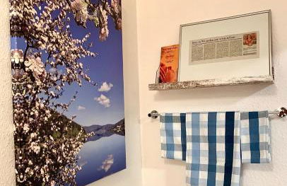 FeWo Fuchs Saig - Photo 48