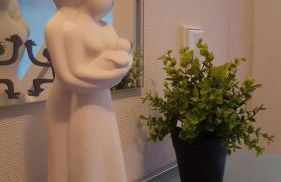 Erholung Pur bei Nina - Foto 3