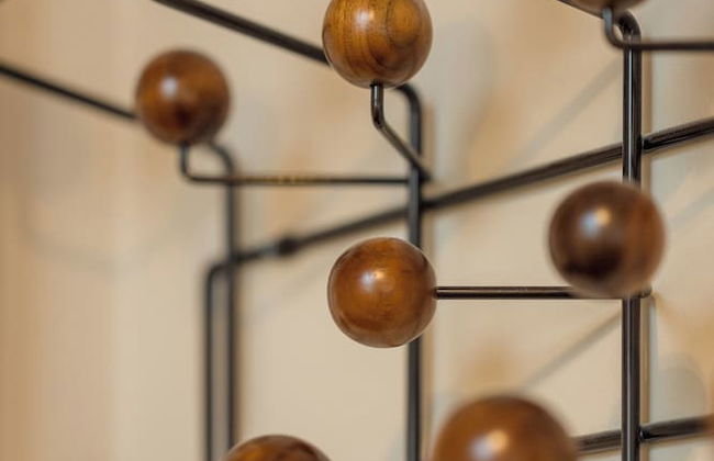 Venus Apartments - Opera III - Photo 63