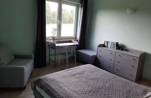 Siedlisko Błotnia - Foto 38