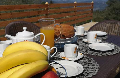 Dream House - Foto 26