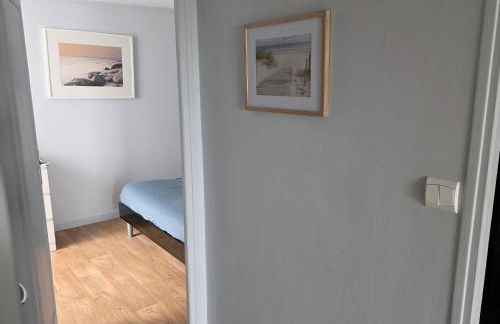 Le petit versaillais - Foto 17