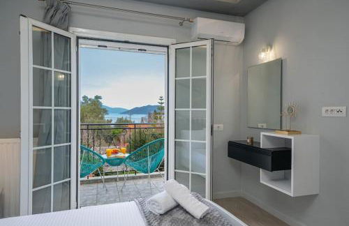 Eleni's house - Photo 29