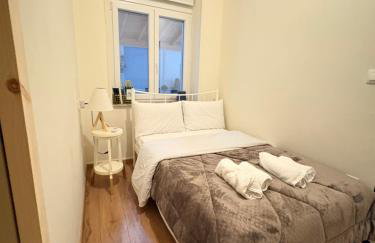 MARY'S HOUSE Roof Garden HUB - Photo 30